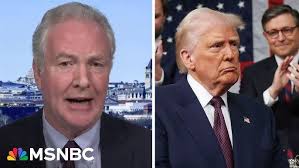 Frankie Thacker, Andy Patterson, Keith Rinehart, Mark Sentieri