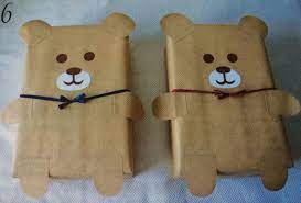 Pin On Gift Wrapping