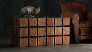 Pibei chemical element periodic table cube,element periodic table magic cube,abs periodic table of elements cube. Rubik S Cube Like Coffee Table Woodz