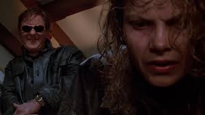 Schlock & Awe: RAISING CAIN is De Palma's Forgotten Gem — Nerdist