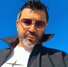 Volvo Penta 4.3GS engine issues with noise and slow acceleration