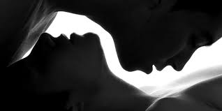 Pumpum spice up your relationship play now 100+ relationship questions for couples questions for couples. Sex Quiz For Couples How Satisfying Is Your Sex Life Our Peaceful Family