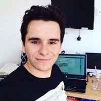 Tom Meaden (meaden0818)