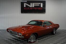 Image result for Golden Fawn 1974 Challenger