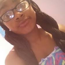 Brooklyn Boyd (brooklynboydbb)