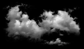 All png images can be used for personal use unless stated otherwise. Download White Clouds Png Image Hq Png Image Freepngimg