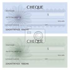 Wundervolle geldgeschenke zur hochzeit, die ihr ganz einfach bestellen könnt. Scheck Scheck Scheckbuch Vorlage Guillochenmuster Mit Wasserzeichen Wandsticker Gutscheine Scheck Scheckbuch Myloview De