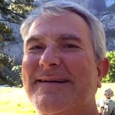 Dr. Michael Cozza Jr., MD