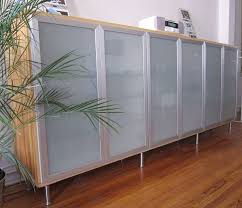 Ikea Hackers Ikea Credenza Decor Ikea Cabinets