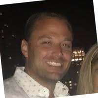 Contact Ryan Gandy, Email: r***@builders-asphalt.com & Phone Number