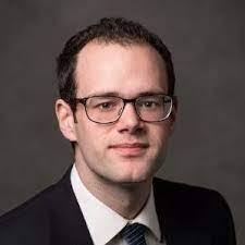 Michael Patnode's Instagram, Twitter & Facebook