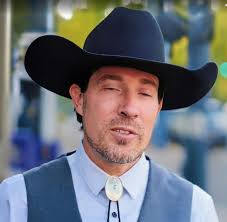 Request from Sister Group, Someone may need it here, 😜