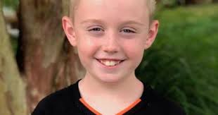 Crabtree, Hocking and Stecklair head the list of Character Counts! essay  contest winners