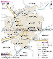 Rename multiple files quickly, according to many flexible criteria. Https Districts Ecourts Gov In Barnala