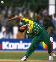 Paul adamscricket player profile from england at ndtv sports. Paul Adams Cricket Wiki Fandom
