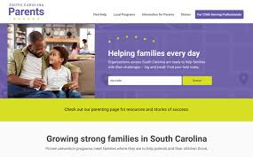 The site offers a wide collection of stories read to children by famous faces including actors such as chris pine,. Parenting Website Offers Access To Resources Children S Trust Of South Carolina Children S Trust Of South Carolina
