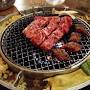 韩国烤肉自助餐 from cn.tripadvisor.com