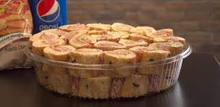 Tamberinos « back to bel air, md. Primohoagies 24 Reviews Italian 1437 Rock Springs Rd Bel Air Md United States Restaurant Reviews Phone Number Menu