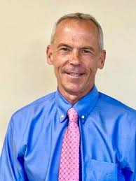 Interactive Annual Report 2023