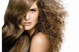 Katelyn jean's mobile salon