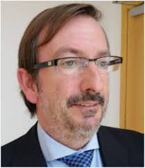 Programa de conferencias