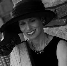 November-December 2009