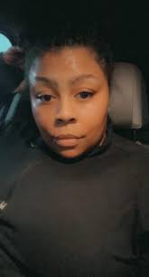 What are your last 2 workouts?