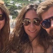 Articles by Tara Kadioglu's Profile