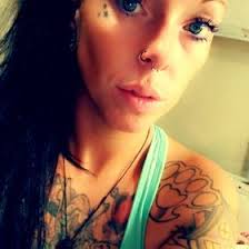 Jamie Kinney (dreamsdocometruee52619)