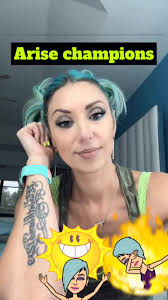 Eve Rivera (@holisticmermaid)