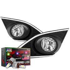 We did not find results for: Vipmotoz Chrome Housing Oe Style Front Fog Light Driving Lamp Assembly W Bezel For 2013 2015 Chevy Spark Power Switch Universal Wiring Included Driver Passenger Side Walmart Com Walmart Com