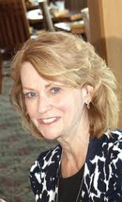 The Morning Journal Obituaries