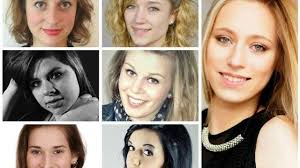 Miss Orne 2015 : Sept candidates en lice pour le moment