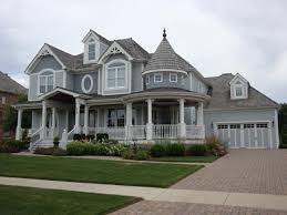 Jefferson Estates Naperville Il Homes For Sale Jefferson Estates Naperville Il Real Estate Agents Real Estate Nj Estate Homes Beautiful Homes