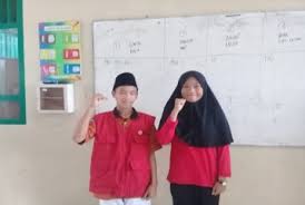 Check spelling or type a new query. Pmr Wira Man 2 Kepahiang Gelar Pemilihan Ketua