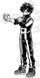 Izuku Midoriya Image Gallery My Hero Academia Wiki Fandom My Hero Academia Episodes My Hero Academia Manga Hero Academia Characters