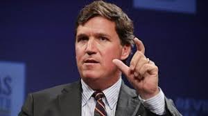 Tucker Carlson makes journalist look like an 'absolute fool'