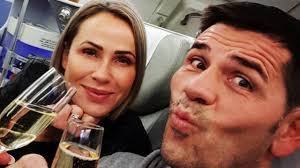 Tristan Eddy's Instagram, Twitter & Facebook