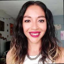 Spent an incredible week in the Southwest District!