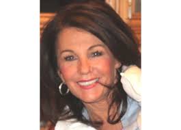 Alpert Bransfield Obituary (2011)