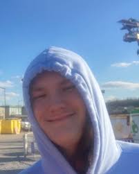 Gabriel Patterson Taylor Obituary May 10, 2024