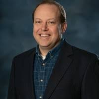 400+ "Underdown" profiles