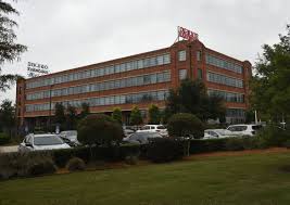 254 north santa fe avenue, salina, ks, usa, salina, kansas 67401. Downtown Shreveport Living Options Growing