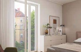 View on map explore the area. One Bedroom Apartments For Sale In Germany Buy Studio Apartment In Germany One Bed Flat