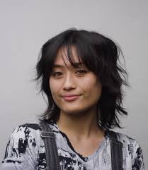 Time Bandits" Kevin Haddock (TV Episode 2024)