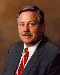 Donald Douglas Roop Sr Obituary May 27, 2025