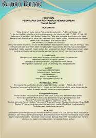 Dalam penawaran pengadaan hewan qurban ini, kami akan berikan beberapa nilai lebih yang bertujuan untuk meningkatkan kualitas pelayanan terhadap konsumen. Ppt Proposal Penyaluran Dan Penawaran Hewan Qurban 1430 H Rumah Ternak Powerpoint Presentation Id 5400921