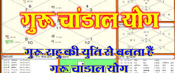 Chandal Dosh Puja In Ujjain Best Pandit For Chandal Dosh