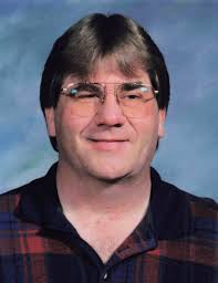 Obituary information for Andrew "Andy" Ray Pierce