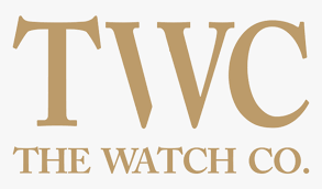 Watoday is an online newspaper, focusing its coverage on perth and western australia. The Watch Company Logo Wa Today Hd Png Download Kindpng
